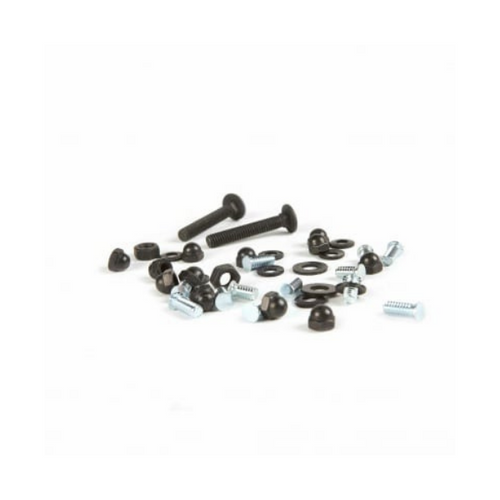 Hardware Pack Bands L, M, S, MX