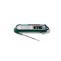 Instant digitale thermometer