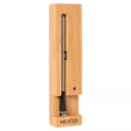 Meater+ draadloze thermometer