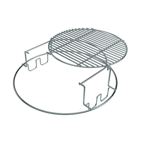 Multi Level Rack (2 stuks)