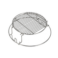 Multi Level Rack (2 stuks)