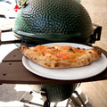 Pizza calzone pers