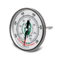 Thermometer