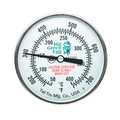 Thermometer