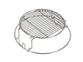 5-Piece EGGspander Kit voor meer bakruimte op je Big Green Egg