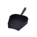 Onderhoudspakket - Big Green Egg