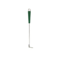 Onderhoudspakket - Big Green Egg