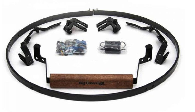 Band assembly kit