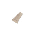 Barbecue saus mop opzetstuk (2x)
