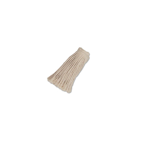 Barbecue saus mop opzetstuk (2x)