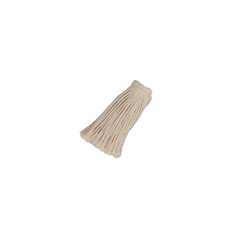 Barbecue saus mop opzetstuk (2x)