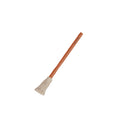 Barbecue saus mop opzetstuk (2x)
