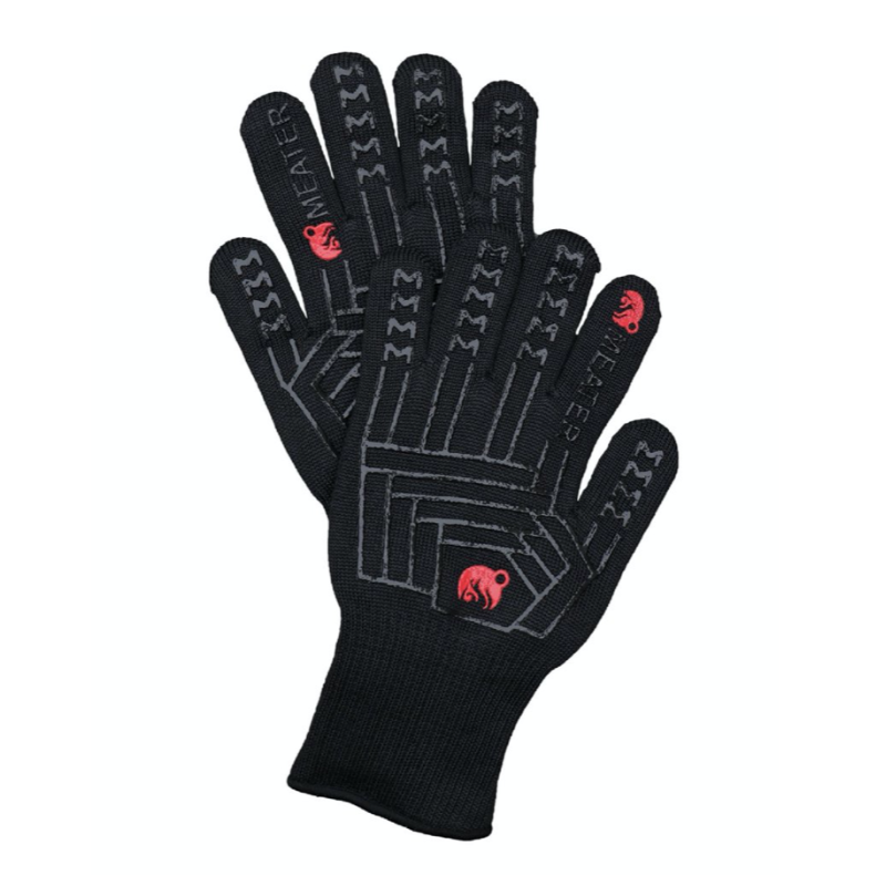 BBQ handschoen Meater