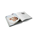 Big Green Egg boek