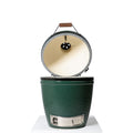 Big Green Egg MEDIUM