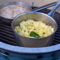 Big Green Egg MEDIUM