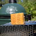 Big Green Egg XL