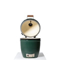 Big Green Egg SMALL