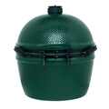 Big Green Egg 2XL