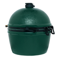 Big Green Egg 2XL