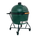 Big Green Egg 2XL