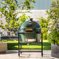 Big Green Egg 2XL