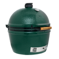 Big Green Egg 2XL