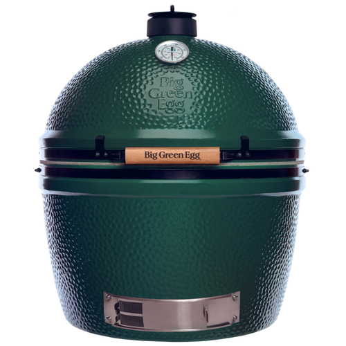 Big Green Egg 2XL