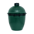 Big Green Egg LARGE