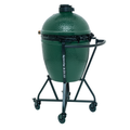 Big Green Egg LARGE