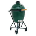 Big Green Egg LARGE