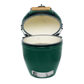 Big Green Egg LARGE