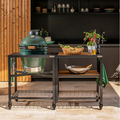 Big Green Egg LARGE