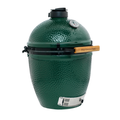 Big Green Egg LARGE