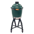 Big Green Egg MEDIUM