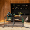 Big Green Egg MEDIUM