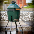 Big Green Egg SMALL