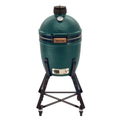 Big Green Egg SMALL