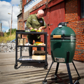 Big Green Egg SMALL