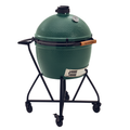 Big Green Egg XL
