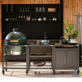 Big Green Egg XL