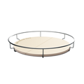 Conveggtor basket