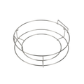 Conveggtor basket