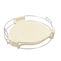 Conveggtor basket