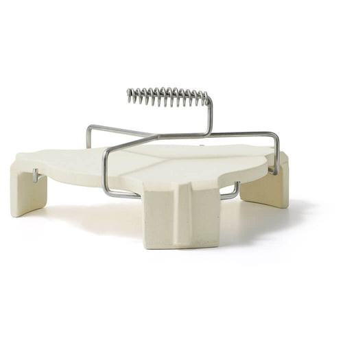 Conveggtor lifter