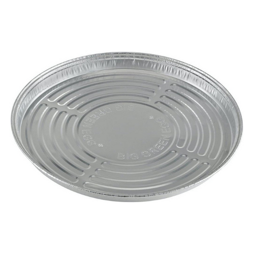 Disposable drip pan