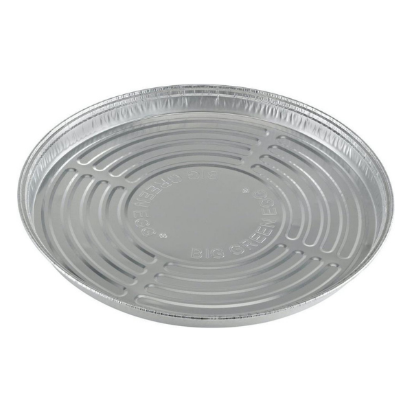 Disposable drip pan