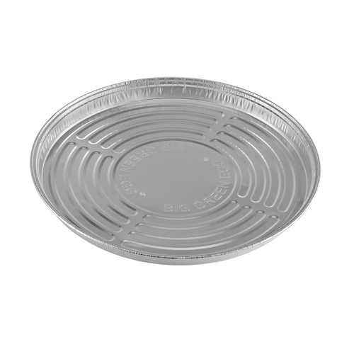 Wegwerp aluminium druippan