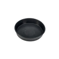 Druippan rond