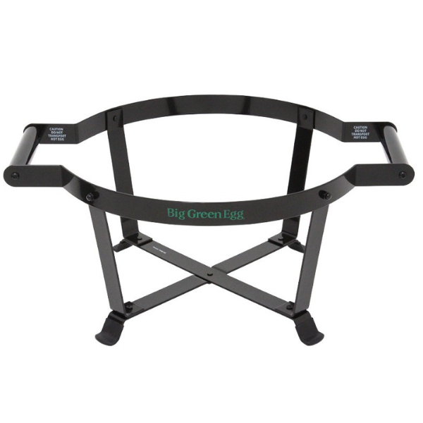 Egg carrier MX